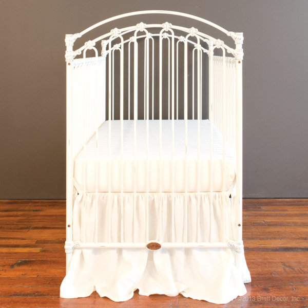 Buy buy baby venetian crib best sale